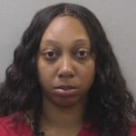 Stewart Ashley Tishonna