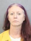 Willis Tonia Lynn