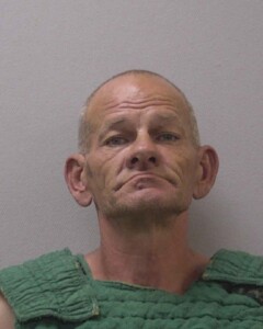 Smith Elridge Carroll