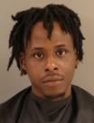Montgomery Erick Lamont Jr