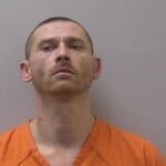 Morin John Patrick