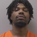 Brannon Tomas Jashawn