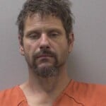 Helms James Virgil