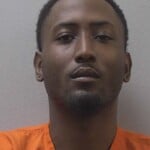 Wise Omariyon Jaishon Marki