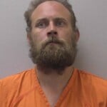 Powell Andrew Channing