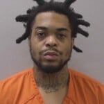 Wells Dawon Jacques