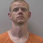 Garner William Justin