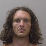 Jones Jeffery Matthew