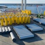 Nextera Dominion Energy