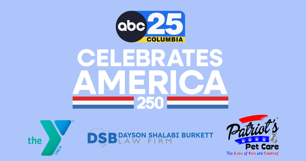 Wolo A250 Banner