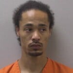 Wright Brandon Javon