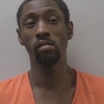 Nixon Ronald Thomas