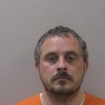 Keenum Hartwell Tyler