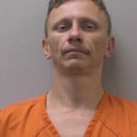 Filyaw James Christopher