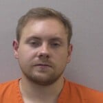 Dawkins Caleb Matthew