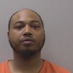 Quillen Tariq Demon