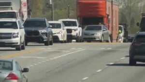 Aaa: Record Travel Expected For Memorial Day