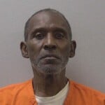 Middleton Thomas Earl