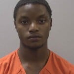 Holmes Zacchaeus Raekwon