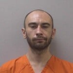 Crawford Jacob Oneal