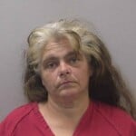 Payne Annette