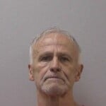 Browder Danton Rollin