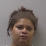 Thompson Chyanne Rose