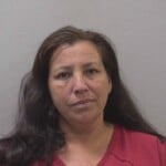 Ramirez Maria