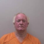 Hart Douglas Steven