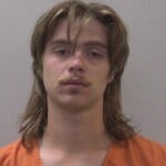 Ware Austin
