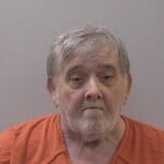 Newell Mark Alan
