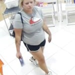 Ulta Beauty