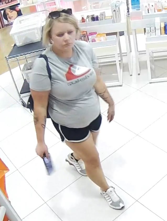 Ulta Beauty