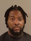 Jenkins Tyjuan Jamall