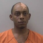 Robinson Abota Danielle Otee