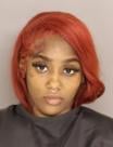 Miller Diamond Briana
