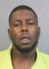 Haynesworth Qwan Sentell