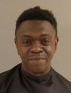James Kalshaun Isaiah