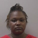Montaque Dymond Jaurez