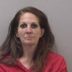 Krepps Amber Lynn