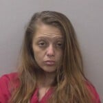 Quarles Jessica Renee