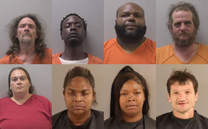 20260603mugs