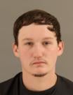 Browder Timothy Ricky Iii