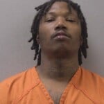 Johnson Byron Nathifa