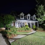 Harwell Drive3