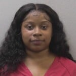 Boyce Kyra Dominque