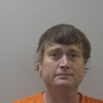 Pruitt Michael