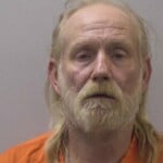 Bradley Michael Shawn