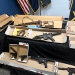 Guns Rcsd 3