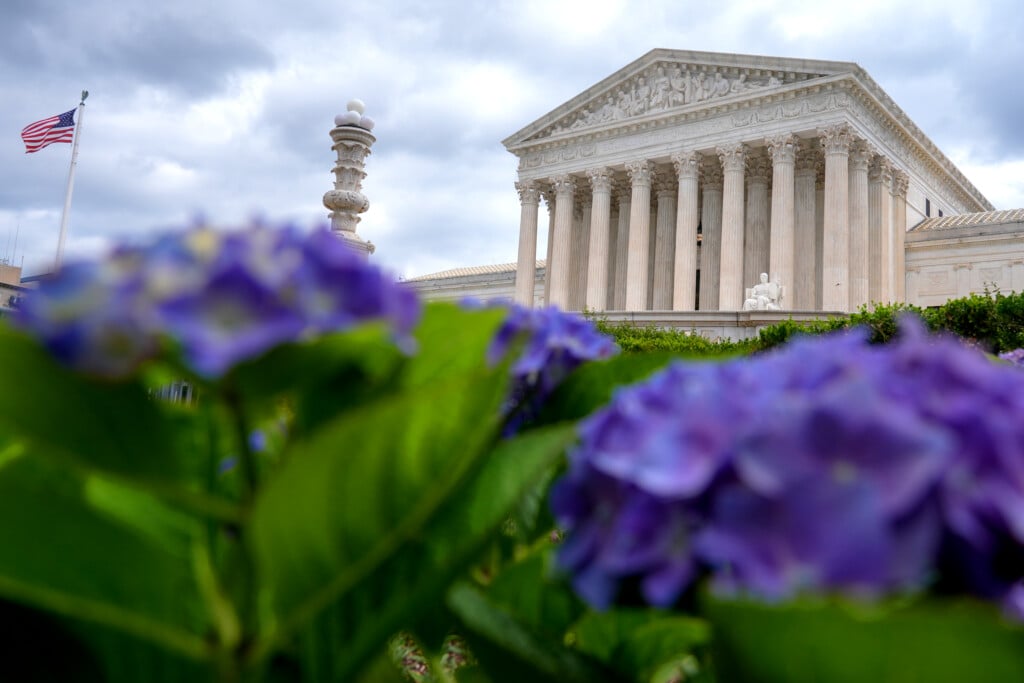Supreme Court